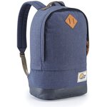 Lowe Alpine Guide 25 Twilight