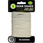 UST Gear Snake Glo