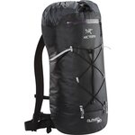 Arc'teryx Alpha FL 30 (2019) Black
