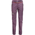 Maloja HochriesM. Multisport Pants W Plum