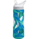 Camelbak eddy Glass 0,70L Aqua Ice