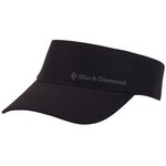 Black Diamond BD Visor Black