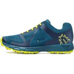 Icebug DTS3 M BUGrip DkTeal/DkLime