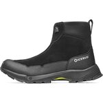 Icebug Metro2 M Michelin Wic Black