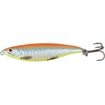 Savage Gear 3D Horny Herring Orange Flash