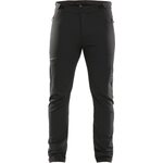 Haglöfs Breccia Lite Pant Mens True Black