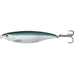 Savage Gear 3D Horny Herring 01 Blue Silver