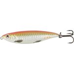Savage Gear 3D Horny Herring 10 Pink Flash