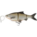 Savage Gear 3D Line Thru Roach Slow Sink 03 Bream