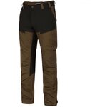 Deerhunter Strike Trousers Fallen Leaf (381)