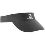 Salomon Race Visor Black