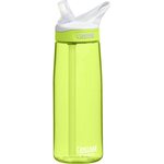 Camelbak Eddy 0,75L Limeade