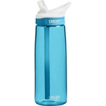 Camelbak Eddy 0,75L Rain