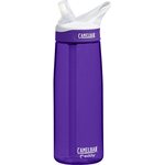 Camelbak Eddy 0,75L Iris