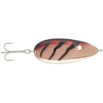 Kuusamon Uistin Suurhauki, 95mm/40g R/BL-C