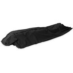 Outdoor Research Wilderness Cover Black
