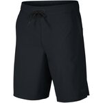 Oakley Icon Woven Shorts Blackout