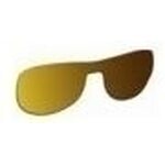 Aqua Pike Polar Chromic Amber lens