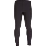 IQ UV 300 Trousers Men Black