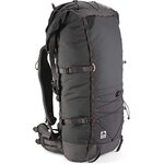 Klättermusen Grip Backpack 40L Raven
