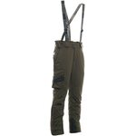 Deerhunter Muflon Trousers Art Green