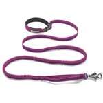 Ruffwear Roamer Leash Purple Dusk