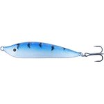 Abu Garcia MO Coast Catcher Small Skyblue