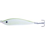 Abu Garcia MO Coast Catcher Small Cream/Olive