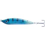 Abu Garcia MO Coast Catcher Small Acid