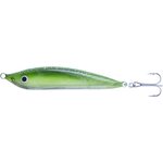 Abu Garcia MO Coast Catcher Small Seaweed