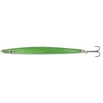 Abu Garcia MO Coast Tobis Seaweed