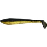 Abu Garcia Svartzonker McBeast Black Gold (Golden Shiner)