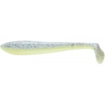 Abu Garcia Svartzonker McBeast Glow Mackerel (Salt'n pepper)