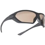 Bolle Assault Twilight