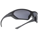 Bolle Assault Smoke