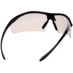 Bolle Sentinel ESP