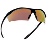 Bolle Sentinel RedFlash