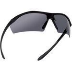 Bolle Sentinel Smoke