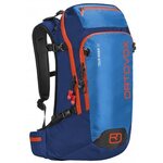 Ortovox Tour Rider 30 Night Blue