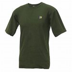 Swazi Micro Top Olive