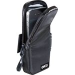 Evoc Phone Case L Black