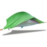 Tentsile Vista Tree Tent Forest Green