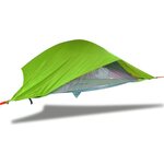 Tentsile Vista Tree Tent Fresh Green