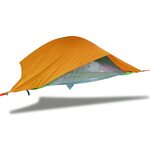 Tentsile Vista Tree Tent Orange
