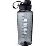 Primus Trailbottle Tritan 1,0 l Black