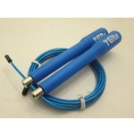 Tgear jumping rope Blue