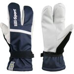 Lillsport Lobster Junior Sininen