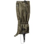 Chevalier Gaiters Green