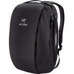 Arc'teryx Blade 20 Backpack Black