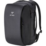 Arc'teryx Blade 28 Backpack Black